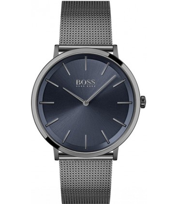 HUGO BOSS 1513910