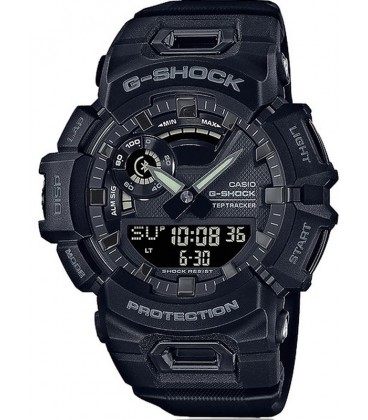 G-SHOCK GBA-900-1AER