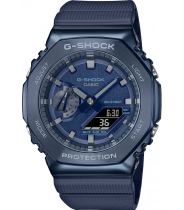 G-SHOCK GM-2100N-2AER