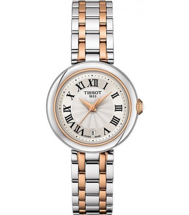 TISSOT T1260102201301 TISSOT T1260102201301