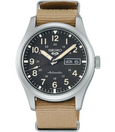 SEIKO SRPG35K1 SEIKO SRPG35K1