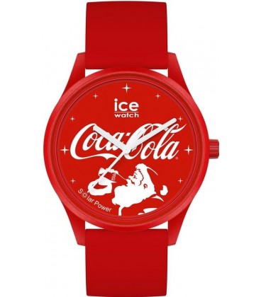 ICE WATCH 019920