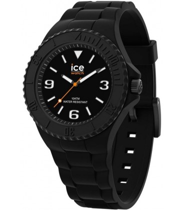 ICE WATCH 019874 ICE WATCH 019874