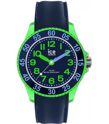 ICE WATCH 018931 ICE WATCH 018931
