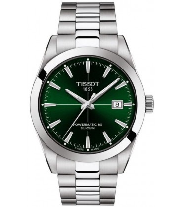 TISSOT T1274071109101 TISSOT T1274071109101