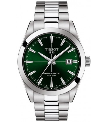 TISSOT T1274071109101