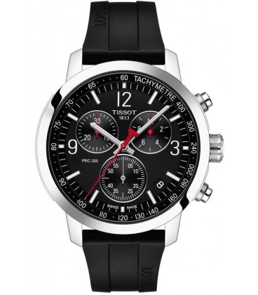 TISSOT T1144171705700 TISSOT T1144171705700
