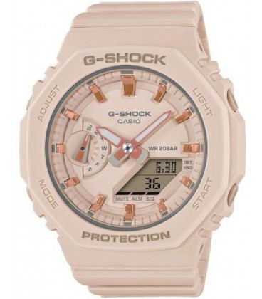 G-SHOCK GMA-S2100-4AER