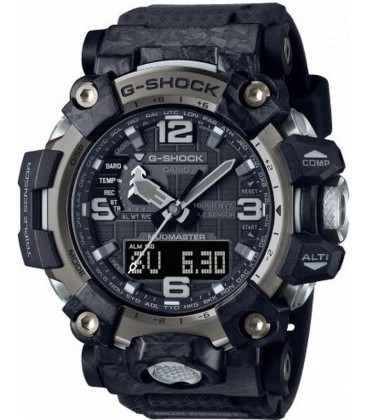 G-SHOCK GWG-2000-1A1ER