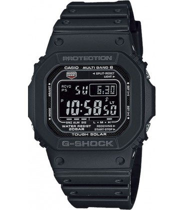 G-SHOCK GW-M5610U-1BER