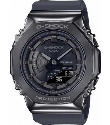 G-SHOCK GM-S2100B-8AER