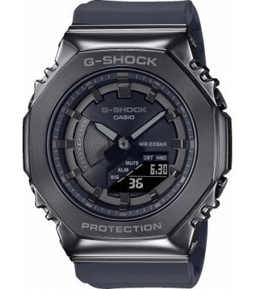 G-SHOCK GM-S2100B-8AER G-SHOCK GM-S2100B-8AER