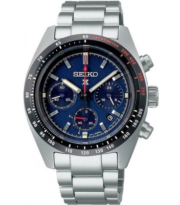 SEIKO SSC815P1 SEIKO SSC815P1