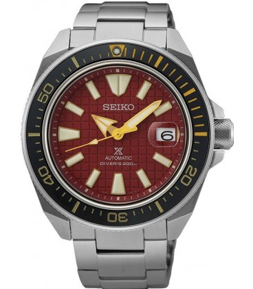 SEIKO SRPH61K1