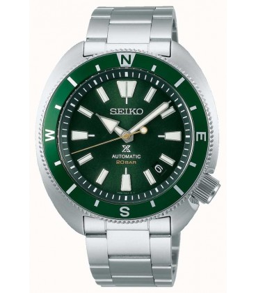 SEIKO SRPH15K1