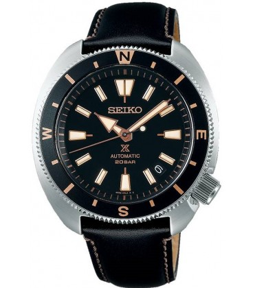 SEIKO SRPG17K1 SEIKO SRPG17K1