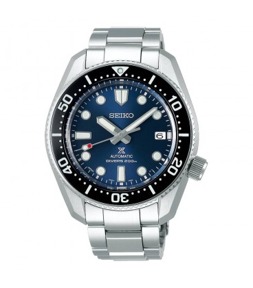 SEIKO SPB187J1 SEIKO SPB187J1
