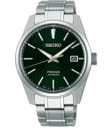 SEIKO SPB169J1