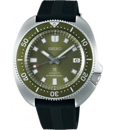 SEIKO SPB153J1 SEIKO SPB153J1