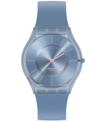 SWATCH SS08N100