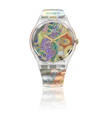 SWATCH GZ349 SWATCH GZ349