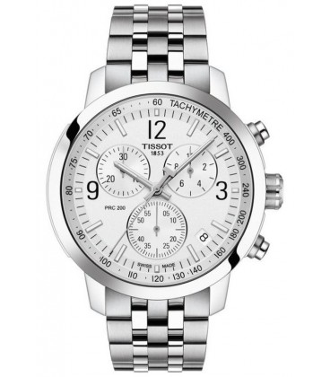 TISSOT T1144171103700 TISSOT T1144171103700