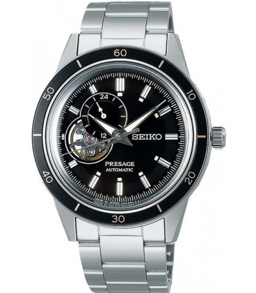 SEIKO SSA425J1 SEIKO SSA425J1