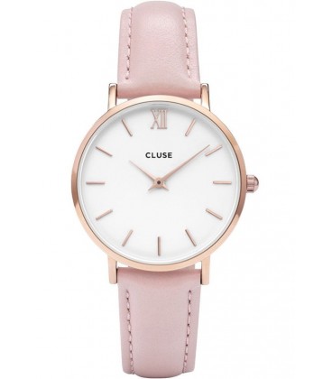 CLUSE CW0101203006