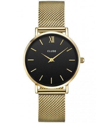 CLUSE CW0101203017 CLUSE CW0101203017