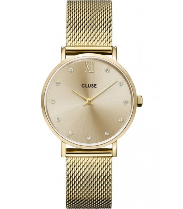 CLUSE CW10204 CLUSE CW10204
