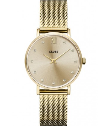 CLUSE CW10204