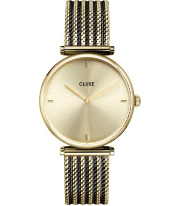 CLUSE CW10401 CLUSE CW10401