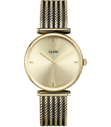 CLUSE CW10401