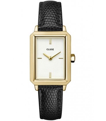 CLUSE CW11504 CLUSE CW11504