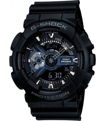 G-SHOCK GA-110-1BER