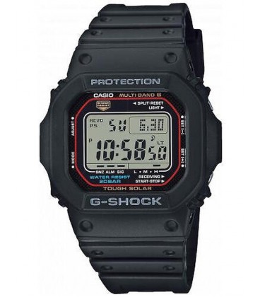 G-SHOCK GW-M5610U-1ER G-SHOCK GW-M5610U-1ER