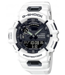 G-SHOCK GBA-900-7AER