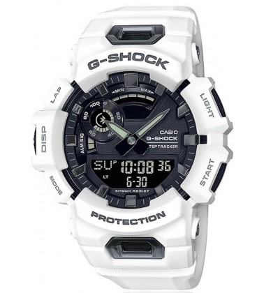 G-SHOCK GBA-900-7AER G-SHOCK GBA-900-7AER
