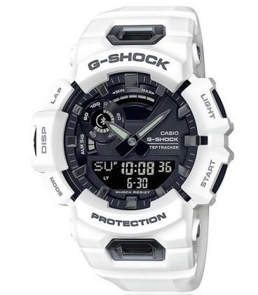 G-SHOCK GBA-900-7AER