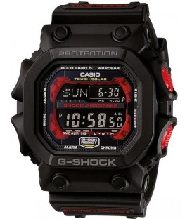 G-SHOCK GXW-56-1AER