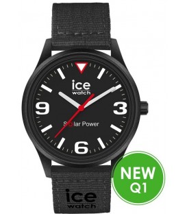 ICE WATCH 020058