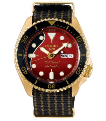 SEIKO SRPH80K1 SEIKO SRPH80K1