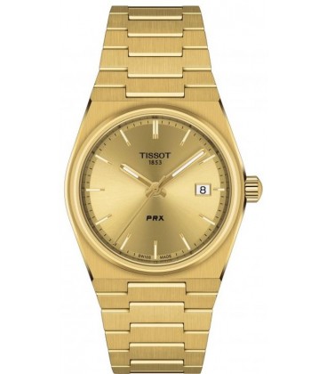 TISSOT T1372103302100