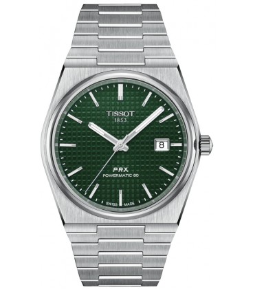 TISSOT T1374071109100 TISSOT T1374071109100