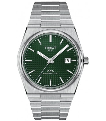 TISSOT T1374071109100