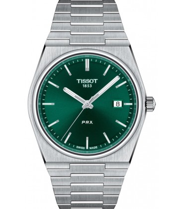 TISSOT T1374101109100