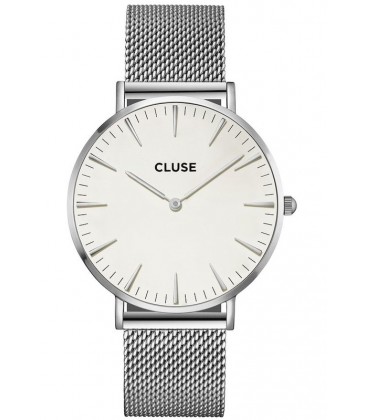 CLUSE CW0101201002 CLUSE CW0101201002