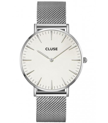 CLUSE CW0101201002