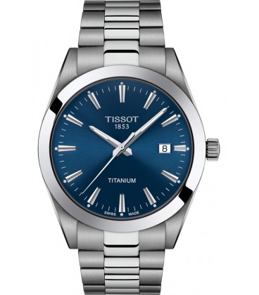 TISSOT T1274104404100 TISSOT T1274104404100
