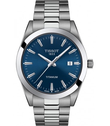 TISSOT T1274104404100